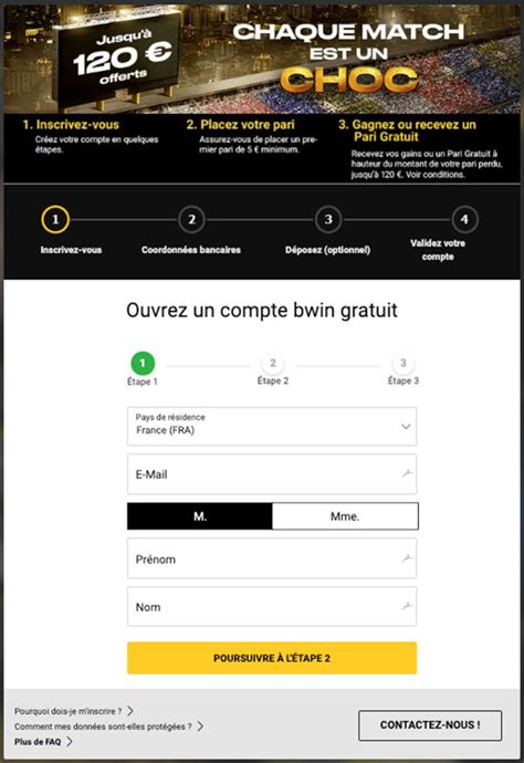 bwin code|bwin code bonus.